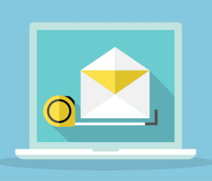 email_template