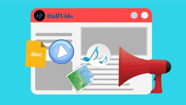 Read more about the article 12 Successful Blogging Ideas that work without any SEO in 2020