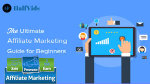 Read more about the article 12 Successful Affiliate Program Tips