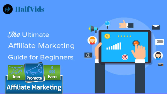 Read more about the article 12 Successful Affiliate Program Tips