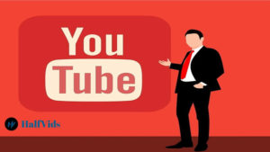 Read more about the article YouTube Career Pros and Cons : Earn Money on YouTube