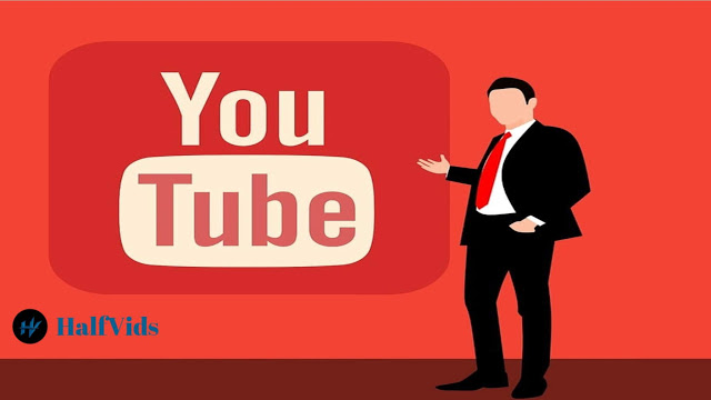 Read more about the article YouTube Career Pros and Cons : Earn Money on YouTube
